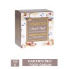 Harem's İnci Tozu Sabun 120g