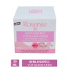 Rosense Nemlendirici Yüz Bakım Kremi Kuru & Hassas Cilt Tipleri İçin 50ml