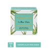 Harem's Aloe Vera Sabun 120g