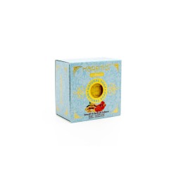 Harem's Zencefil & Zerdeçal Sabunu 150g