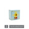 Harem's Zencefil & Zerdeçal Sabunu 150g