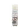 Greenland Milky Shower Foam Rice Milk - Vanilla 200 ml