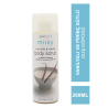 Greenland Milky Shower Foam Rice Milk - Vanilla 200 ml