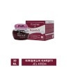 Rosense Rejuvilox Kırışıklık Karşıtı Jel Krem Gündüz Bakım 50ml