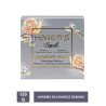 Harems Salyangoz Sabunu 120g