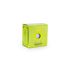 Harems Papatya & Limon Sabunu 150g