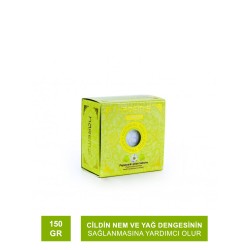 Harem's Papatya & Limon Sabunu 150g (S.K.T 07-2023)