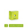 Harem's Papatya & Limon Sabunu 150g (S.K.T 07-2023)