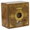 Harem's Sütlü Kahve Sabunu 150g