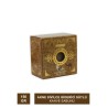 Harem's Sütlü Kahve Sabunu 150g