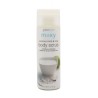 Greenland Body Scrub Coconut Milk - Lime 200 ml