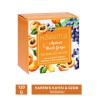 Harem's Kayısı & Üzüm Sabunu 120g