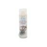 Greenland Milky Shower Cream Rice Milk - Vanilla 250 ml