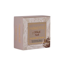 Harem's Türk Hamamı Sabunu 120g Fiyatı ve Yorumları