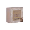 Harem's Türk Hamamı Sabunu 120g Fiyatı ve Yorumları