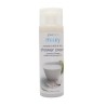 Greenland Milky Shower Cream Rice Milk - Vanilla 250 ml