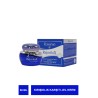 Rosense Rejuvilox Kırışıklık Karşıtı Jel Krem Gece Bakım 50ml