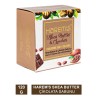 Harem's Shea Butter & Çikolata Sabunu 120g