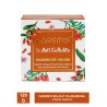 Harem's Selülit Oluşumuna Karşı Sabun 120g