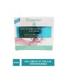 Rosense  Göz Çevresi Bakım Kremi 20 ml