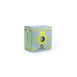 Harem's Kefir Sabunu 150g
