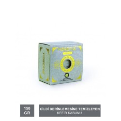 Harem's Kefir Sabunu 150g