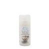 Grenland Milk Body Lotion Rice Milk - Vanilla 100 ml