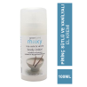 Grenland Milk Body Lotion Rice Milk - Vanilla 100 ml