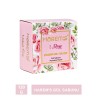 Harem's Gül Sabunu 120g