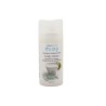 Greenland Milk Body Lotion Coconut Milk - Lime 100 ml