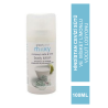 Greenland Milk Body Lotion Coconut Milk - Lime 100 ml