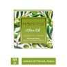 Harem's Zeytinyağlı Sabun 120g