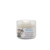 Grenland Milk Body Butter Rice Milk - Vanilla 150 ml