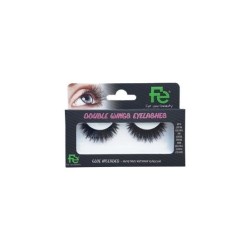 Fe Takma Kirpik Double Wings FEPI075