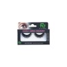 Fe Takma Kirpik Double Wings FEPI075