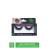 Fe Takma Kirpik Double Wings FEPI075
