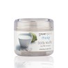 Greenland Milky Body Butter Coconut Milk - Lime 150 ml