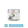 Greenland Milky Body Butter Coconut Milk - Lime 150 ml