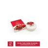 Harem's Nar Özlü Yüz & Dekolte Bakım Kremi 125ML