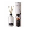 Greenland Home Perfume  Stick Coconut  - Papaya 200ml