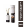 Greenland Home Perfume  Stick Coconut  - Papaya 200ml
