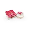 Harem's Gül Özlü Yüz & Dekolte Bakım Kremi 125ML