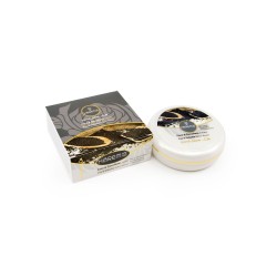 Harem's Çörekotu Özlü Yüz & Dekolte Bakım Kremi 125ML