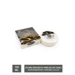 Harem's Çörekotu Özlü Yüz & Dekolte Bakım Kremi 125ML