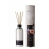 Greenland Home Perfume Stick Figs - Black Sesame 200ml