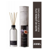 Greenland Home Perfume Stick Figs - Black Sesame 200ml
