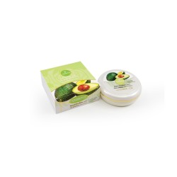 Harem's Avakado Özlü Yüz & Dekolte Bakım Kremi 125ML