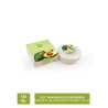 Harem's Avakado Özlü Yüz & Dekolte Bakım Kremi 125ML