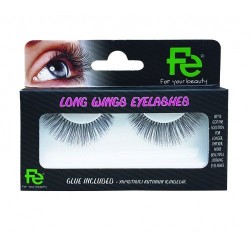 Fe Takma Kirpik Long Wings  FEPI073