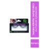 Fe Takma Kirpik Long Wings  FEPI073